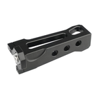 Regicocraft GC22051304 Edge Deburring Tool - ToolsSavvy.ph