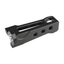 Regicocraft GC22051304 Edge Deburring Tool - ToolsSavvy.ph