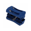 Regicocraft GC22111503 Double Edge Trimmer - ToolsSavvy.ph