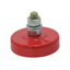 Regicocraft GS00067 Welder's Magnetic Ground Clamp - ToolsSavvy.ph