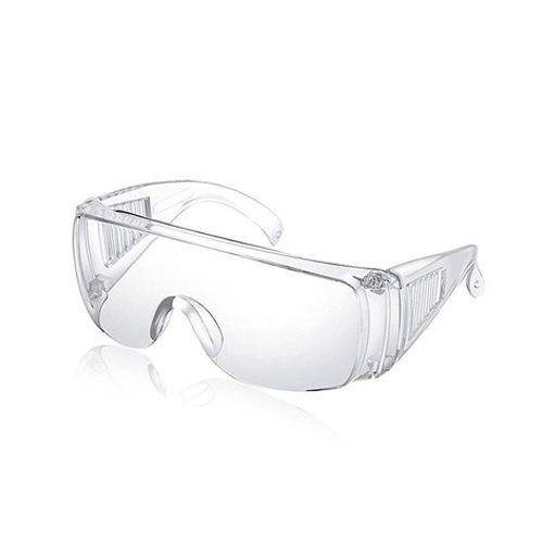 Regicocraft GS00142 Safety Spectacles - ToolsSavvy.ph