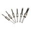 Regicocraft Hollow Mortise Chisel - ToolsSavvy.ph