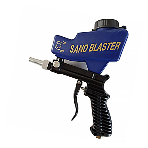 Regicocraft JS01144 Sand Blaster - ToolsSavvy.ph