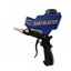 Regicocraft JS01144 Sand Blaster - ToolsSavvy.ph