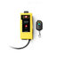 Regicocraft LS00344-01 Remote Control Transmitter Switch - ToolsSavvy.ph
