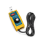 Regicocraft LS00364 Router Speed Control 220v 60Hz - ToolsSavvy.ph