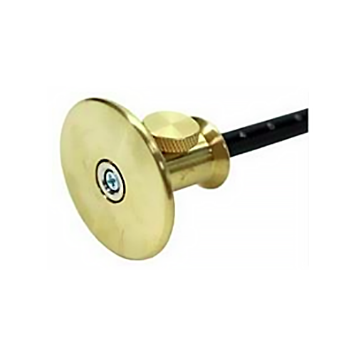 Regicocraft Pro Wheel Marking Gauge - ToolsSavvy.ph Main image