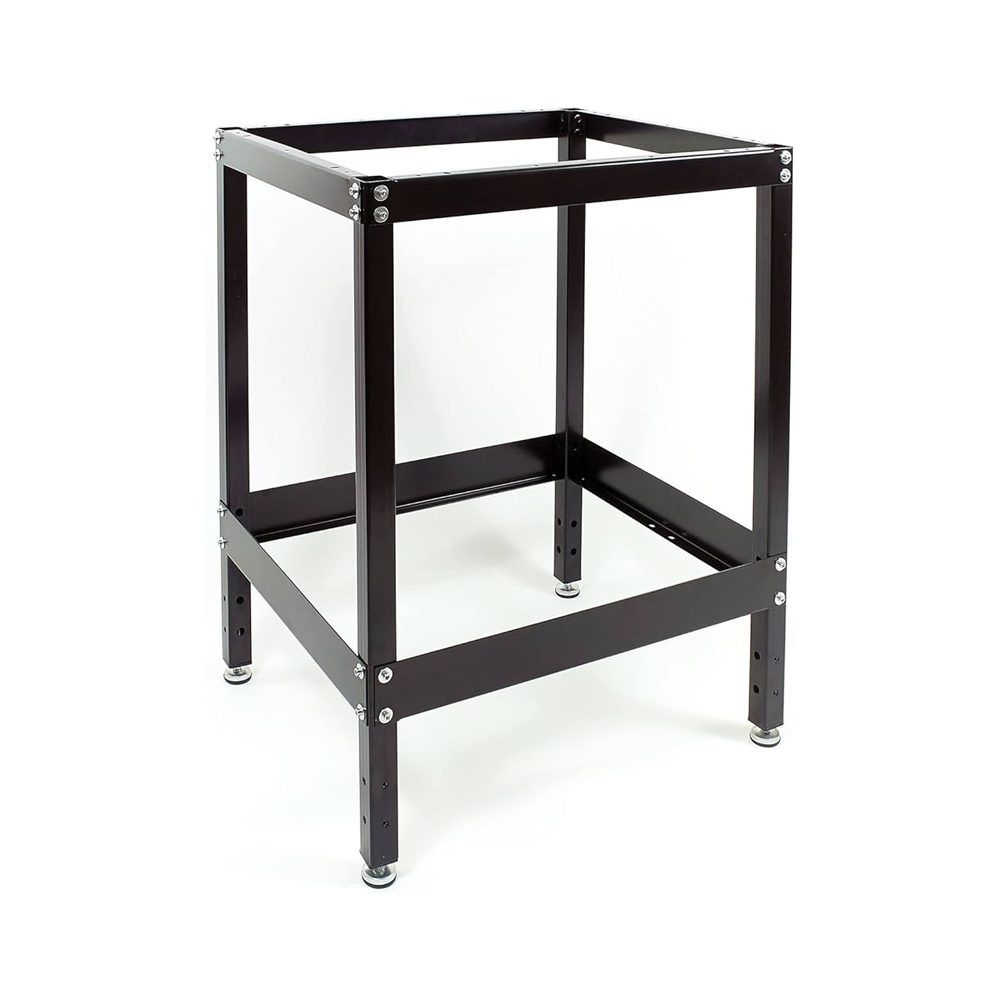 Regicocraft RGC-1044 Router Table Stand - ToolsSavvy.ph Main image