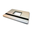 Regicocraft RGC-1055 MDF Router Table Top - ToolsSavvy.ph