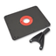 Regicocraft RGC-1056 Aluminum Router Plate - ToolsSavvy.ph