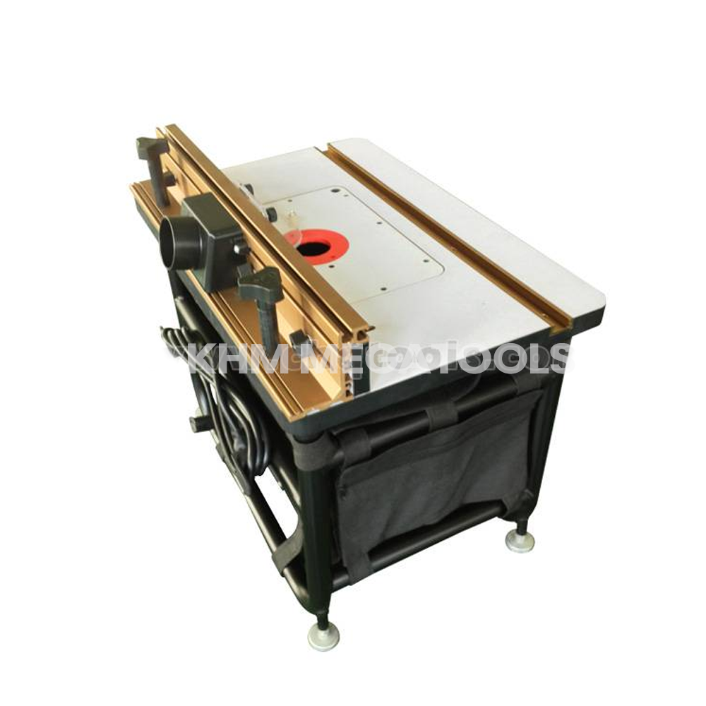 Regicocraft RGC-1071 Bench Top Router Table - ToolsSavvy.ph