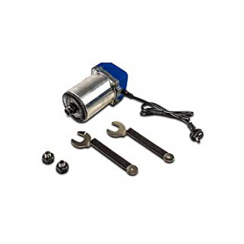 Regicocraft RGC-1075 Variable Speed Router Motor - ToolsSavvy.ph