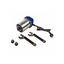 Regicocraft RGC-1075 Variable Speed Router Motor - ToolsSavvy.ph