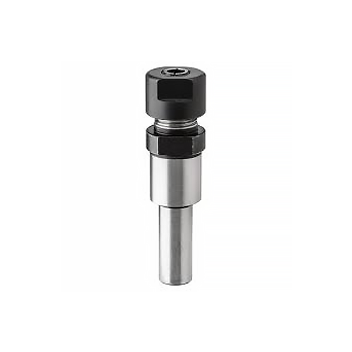 Regicocraft Router Collet Extension - ToolsSavvy.ph