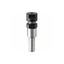 Regicocraft Router Collet Extension - ToolsSavvy.ph