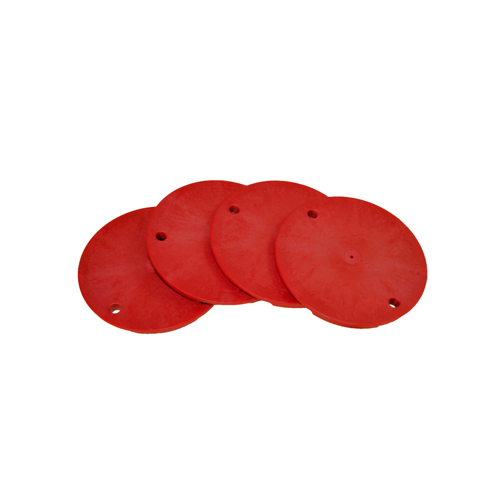 Regicocraft Router Plate Insert - ToolsSavvy.ph