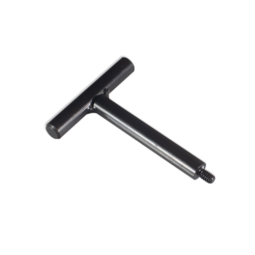 Regicocraft T-Handle Wrench - ToolsSavvy.ph Main image