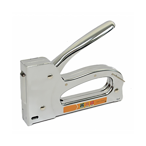 Regicocraft UT-768IC 5in1 Staple Gun Tacker - ToolsSavvy.ph Main image