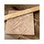 Regicocraft GC22051302 Butterfly Inlay Template - ToolsSavvy.ph