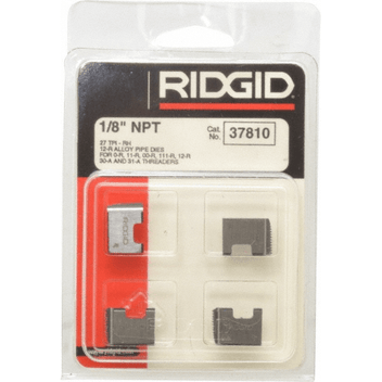 Ridgid – ToolsSavvy.ph