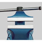 Ridgid Swivel Base Combination Bench Vise | Ridgid by KHM Megatools Corp.