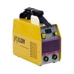 Rilon ARC 160T DC Inverter Welding Machine - Goldpeak Tools PH Rilon