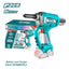 Total TRTLI2005 Brushless Li-Ion rivet tool 20v - ToolsSavvy.ph