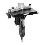 Dremel 231 Router Table Attachment - Goldpeak Tools PH Dremel
