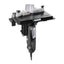 Dremel 231 Router Table Attachment - Goldpeak Tools PH Dremel