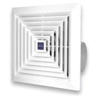 Royu REFC07 Ceiling Mounted Exhaust Fan | Royu by KHM Megatools Corp.