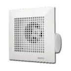 Royu REFC18 Ceiling Mounted Exhaust Fan | Royu by KHM Megatools Corp.