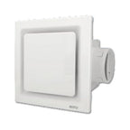 Royu REFC19 Ceiling Mounted Exhaust Fan | Royu by KHM Megatools Corp.