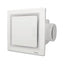 Royu REFC19 Ceiling Mounted Exhaust Fan | Royu by KHM Megatools Corp.