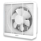 Royu REFW03 Wall Mounted Exhaust Fan | Royu by KHM Megatools Corp.
