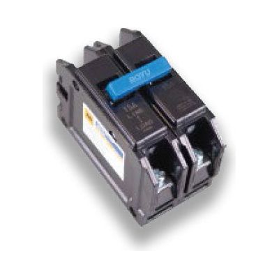 Royu Screw Type Terminal Circuit Breaker (Bolt On Type) | Royu by KHM Megatools Corp. Main image
