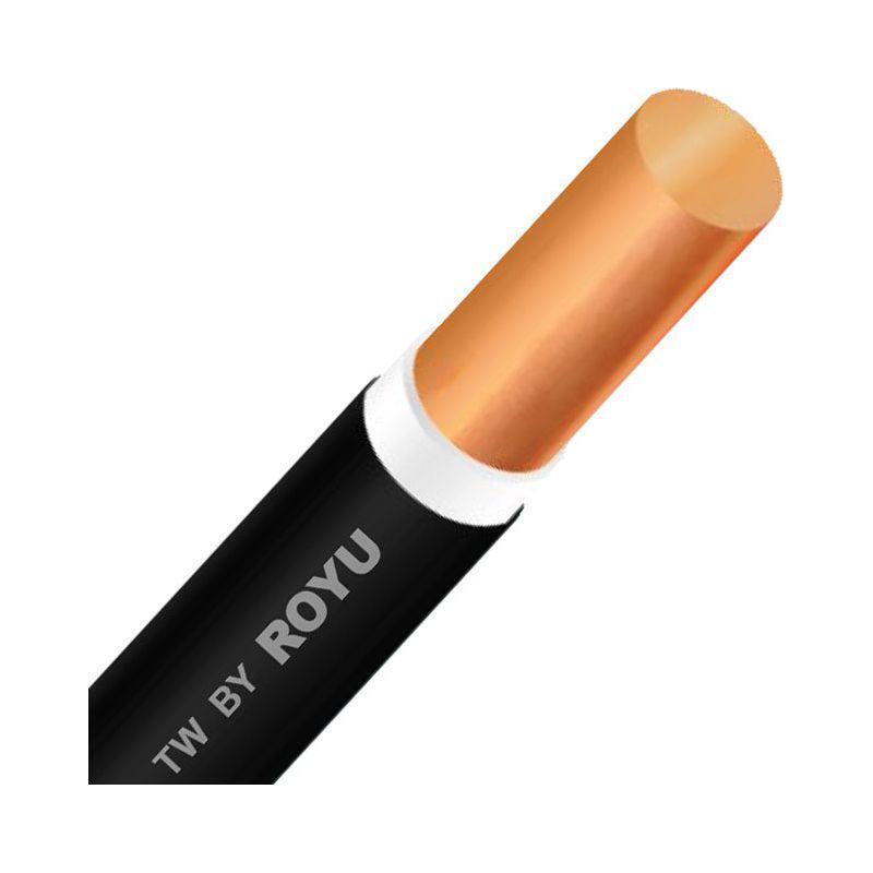 Royu TW Solid Wires Thermoplastic Water-Resistant | Royu by KHM Megatools Corp. Main image
