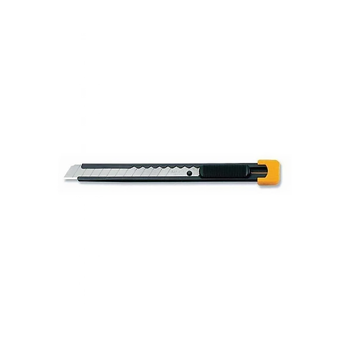 Olfa S/20 Utility Knife Main image