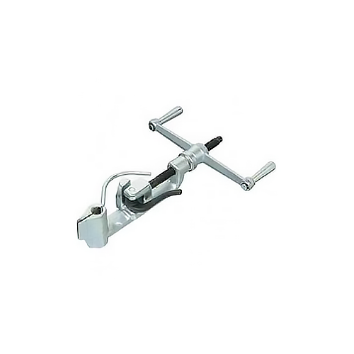 Lota S-260 Band Tensioner with Cutter