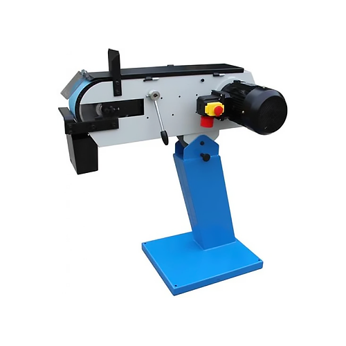 Ttmc S-75 (389001) Belt Grinder