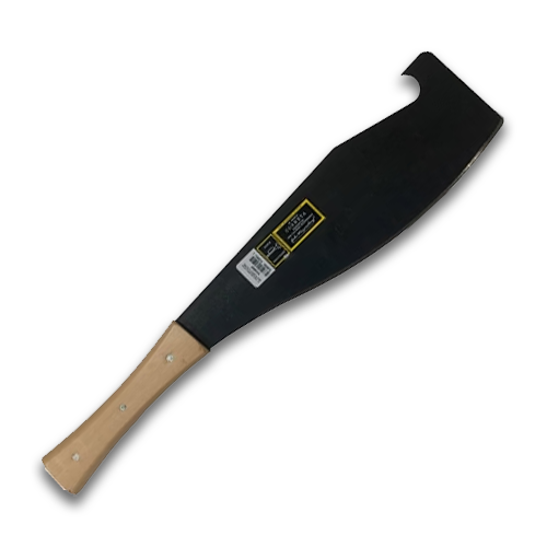 Corneta S10040 Sugar Cane Knife