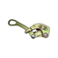 NGK S2000AL Wire Grip 2 Ton 4–22mm