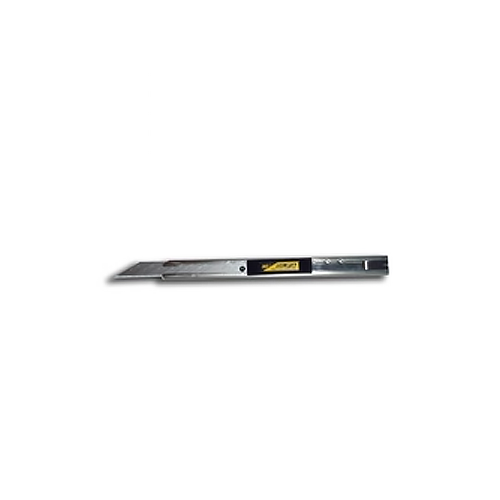 Olfa SAC-1 Stainless Steel Graphic Knife Main image