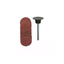 Proxxon Sanding Disc Pad W/ Arbor - ToolsSavvy.ph