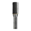Makita Tungsten Carbide Burrs (1/4" Shank) - Goldpeak Tools PH Makita