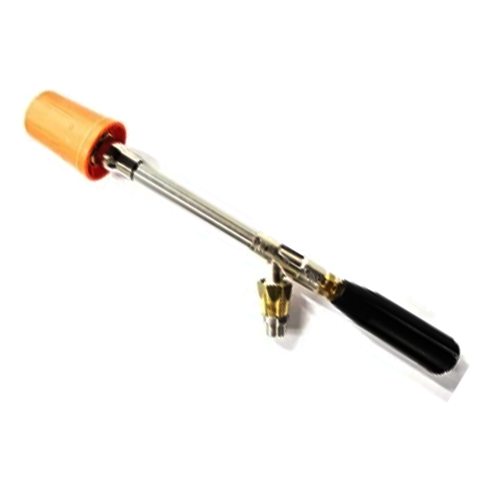 Stihl SG 230 Engine Powered High Pressure Power Sprayer Secondary image