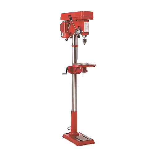 Showa SB28T H/D Drill/ Tapping Press