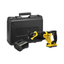 Stanley SBR311M1T V20 Brushless Recip Saw Cordless