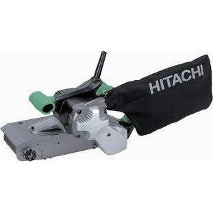 Hitachi SB10V2 Belt Sander - Goldpeak Tools PH Hitachi Main image