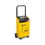 Deca SC 30/400 Battery Charger Class Booster Series