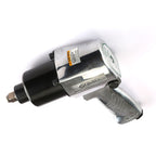 Sata SC01113C 1/2" Air Impact Wrench - view 3